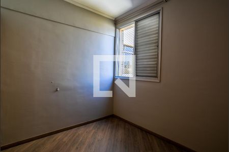 Quarto 2 de apartamento para alugar com 2 quartos, 70m² em Centro, Santo André