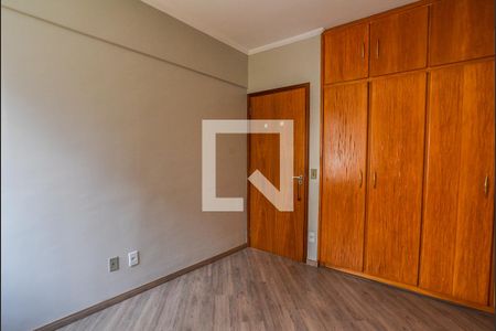 Quarto 1 de apartamento para alugar com 2 quartos, 70m² em Centro, Santo André