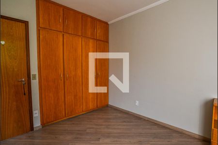 Quarto 1 de apartamento para alugar com 2 quartos, 70m² em Centro, Santo André