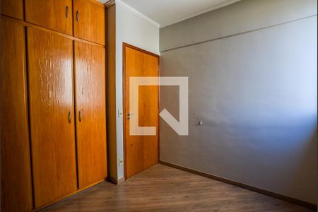 Quarto 2 de apartamento para alugar com 2 quartos, 70m² em Centro, Santo André
