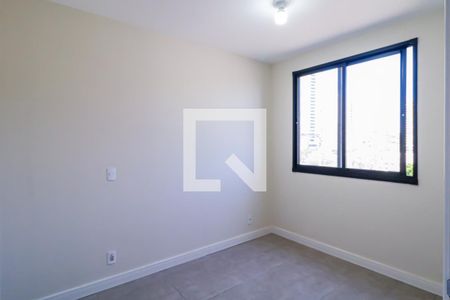 Quarto 01 de apartamento à venda com 2 quartos, 34m² em Butantã, São Paulo