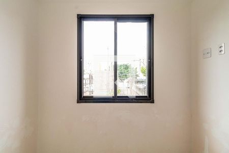 Apartamento à venda com 34m², 2 quartos e sem vagaQuarto 02