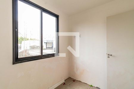Apartamento à venda com 34m², 2 quartos e sem vagaQuarto 02