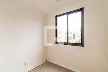 Quarto 02 de apartamento à venda com 2 quartos, 34m² em Butantã, São Paulo