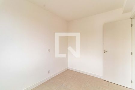 Quarto 01 de apartamento à venda com 2 quartos, 34m² em Butantã, São Paulo