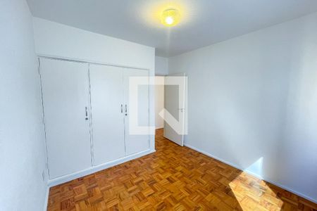 Quarto 1 de apartamento à venda com 2 quartos, 88m² em Cerqueira César, São Paulo
