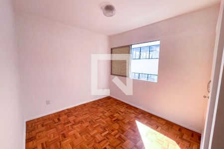 Quarto 2 de apartamento à venda com 2 quartos, 88m² em Cerqueira César, São Paulo