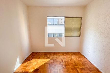 Quarto 1 de apartamento para alugar com 2 quartos, 88m² em Cerqueira César, São Paulo