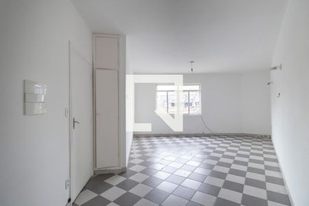 Apartamento para alugar com 1 quarto, 63m² em Taquaral, Campinas