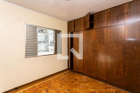 Quarto 1 de casa para alugar com 2 quartos, 153m² em Penha de França, São Paulo