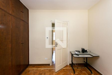 Quarto 2 de casa para alugar com 2 quartos, 153m² em Penha de França, São Paulo