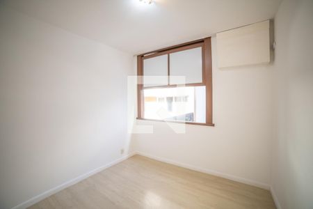 Quarto 2 de apartamento para alugar com 2 quartos, 79m² em Ipanema, Rio de Janeiro