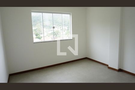 Casa de condomínio à venda com 220m², 3 quartos e 5 vagasQuarto 3 / Suite
