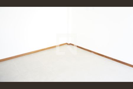 Casa de condomínio à venda com 220m², 3 quartos e 5 vagasQuarto 1