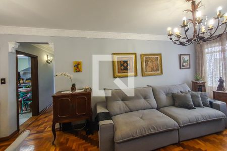 Apartamento à venda com 2 quartos, 100m² em Vila Monumento, São Paulo