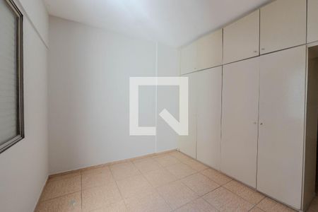 Quarto de apartamento para alugar com 1 quarto, 44m² em Bela Vista, São Paulo