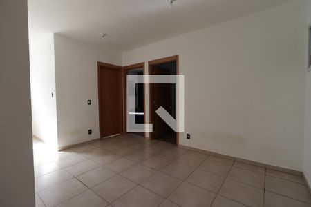 Apartamento para alugar com 43m², 2 quartos e 1 vagaSala 