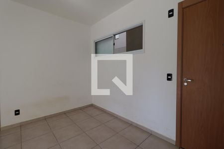Sala de apartamento para alugar com 2 quartos, 43m² em Ribeirao Verde, Ribeirão Preto