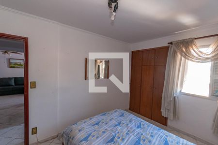 Quarto 1 de apartamento para alugar com 2 quartos, 70m² em Ponte Preta, Campinas