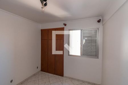 Quarto 2 de apartamento à venda com 2 quartos, 70m² em Ponte Preta, Campinas