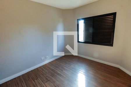Apartamento para alugar com 259m², 5 quartos e 4 vagas Apartamento para alugar com 259m², 5 quartos e 4 vagasSuíte 1