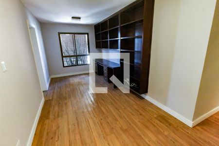 Apartamento para alugar com 259m², 5 quartos e 4 vagas Apartamento para alugar com 259m², 5 quartos e 4 vagasSala 5