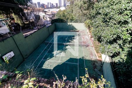 Apartamento para alugar com 259m², 5 quartos e 4 vagas Apartamento para alugar com 259m², 5 quartos e 4 vagasQuadra Esportiva