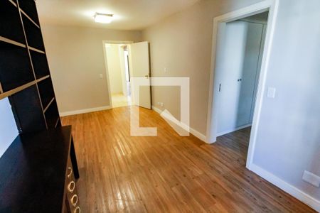 Apartamento para alugar com 259m², 5 quartos e 4 vagas Apartamento para alugar com 259m², 5 quartos e 4 vagasSala 5