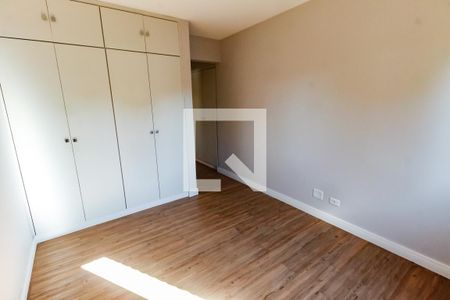 Apartamento para alugar com 259m², 5 quartos e 4 vagas Apartamento para alugar com 259m², 5 quartos e 4 vagasSuíte 1