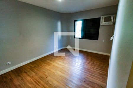 Apartamento para alugar com 259m², 5 quartos e 4 vagas Apartamento para alugar com 259m², 5 quartos e 4 vagasSuíte 2