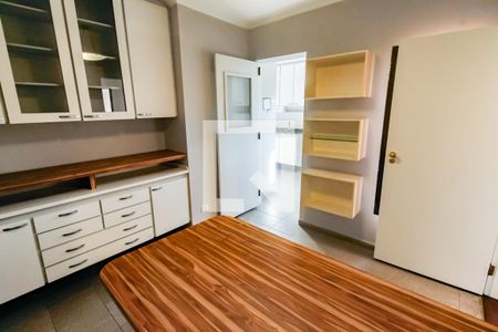 Apartamento para alugar com 259m², 5 quartos e 4 vagas Apartamento para alugar com 259m², 5 quartos e 4 vagasCopa