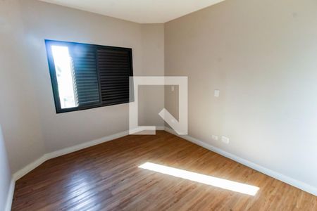 Suíte 1 de apartamento para alugar com 5 quartos, 259m² em Jardim Vitoria Regia, São Paulo