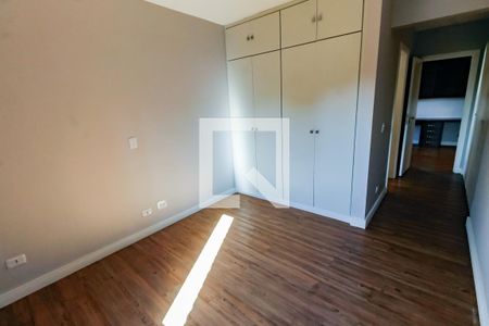 Apartamento para alugar com 259m², 5 quartos e 4 vagas Apartamento para alugar com 259m², 5 quartos e 4 vagasSuíte 1