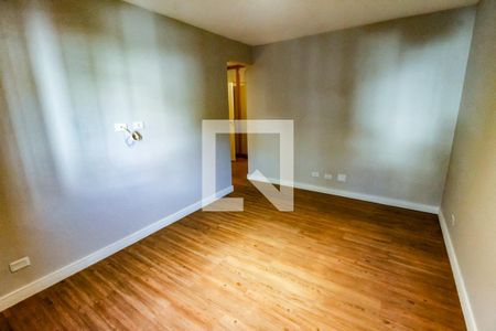 Apartamento para alugar com 259m², 5 quartos e 4 vagas Apartamento para alugar com 259m², 5 quartos e 4 vagasSuíte 2