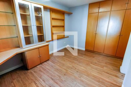 Apartamento para alugar com 259m², 5 quartos e 4 vagas Apartamento para alugar com 259m², 5 quartos e 4 vagasSuíte 3