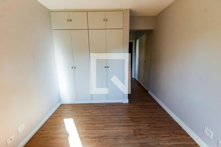Apartamento para alugar com 259m², 5 quartos e 4 vagas Apartamento para alugar com 259m², 5 quartos e 4 vagasSuíte 1 - armários
