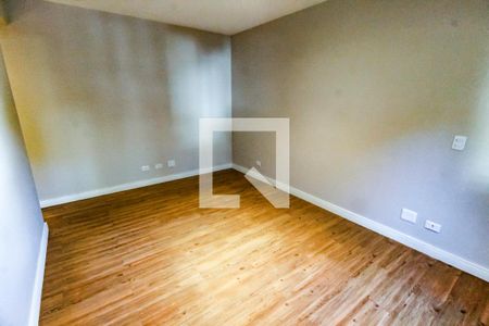 Apartamento para alugar com 259m², 5 quartos e 4 vagas Apartamento para alugar com 259m², 5 quartos e 4 vagasSuíte 2
