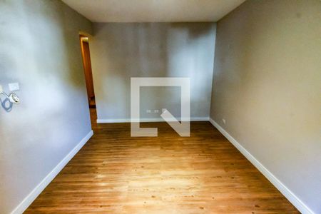 Apartamento para alugar com 259m², 5 quartos e 4 vagas Apartamento para alugar com 259m², 5 quartos e 4 vagasSuíte 2