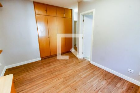 Apartamento para alugar com 259m², 5 quartos e 4 vagas Apartamento para alugar com 259m², 5 quartos e 4 vagasSuíte 3