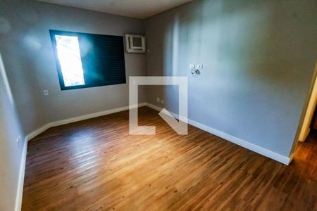Apartamento para alugar com 259m², 5 quartos e 4 vagas Apartamento para alugar com 259m², 5 quartos e 4 vagasSuíte 2