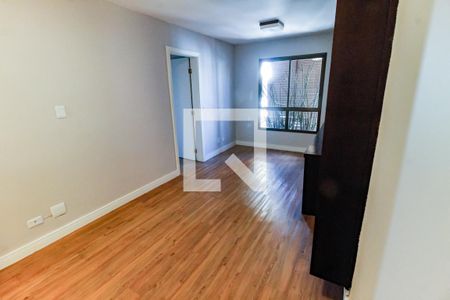 Apartamento para alugar com 259m², 5 quartos e 4 vagas Apartamento para alugar com 259m², 5 quartos e 4 vagasSala 5