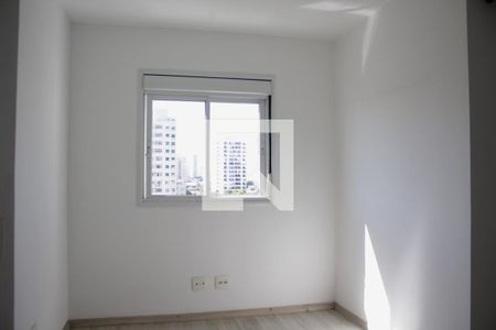 Sala de Jantar de apartamento para alugar com 2 quartos, 74m² em Mooca, São Paulo