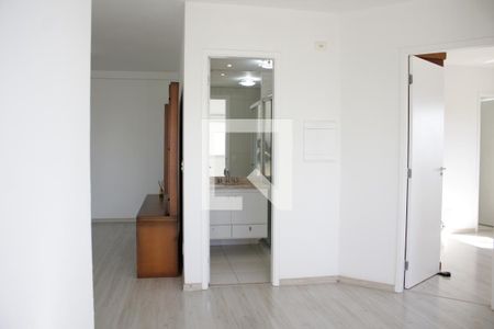 Sala de Jantar de apartamento para alugar com 2 quartos, 74m² em Mooca, São Paulo