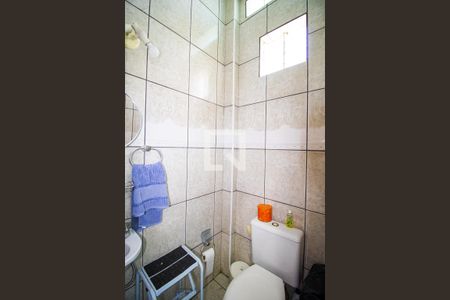 Casa à venda com 300m², 3 quartos e 3 vagasLavabo 2