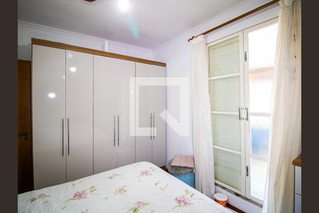 Casa à venda com 300m², 3 quartos e 3 vagasSuíte