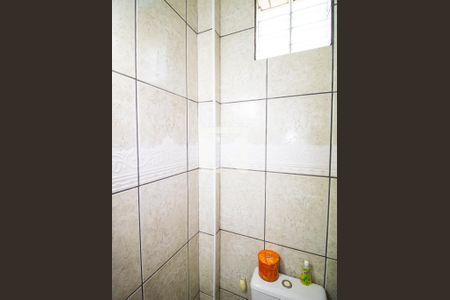 Casa à venda com 300m², 3 quartos e 3 vagasLavabo 2