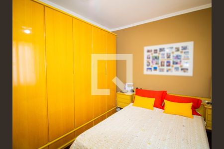 Quarto 1 de casa à venda com 3 quartos, 300m² em Vila Leonor, São Paulo