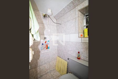 Casa à venda com 300m², 3 quartos e 3 vagasBanheiro 2