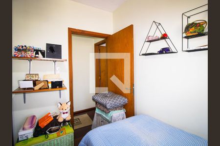 Casa à venda com 300m², 3 quartos e 3 vagasQuarto 2