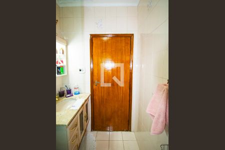 Casa à venda com 300m², 3 quartos e 3 vagasBanheiro 1